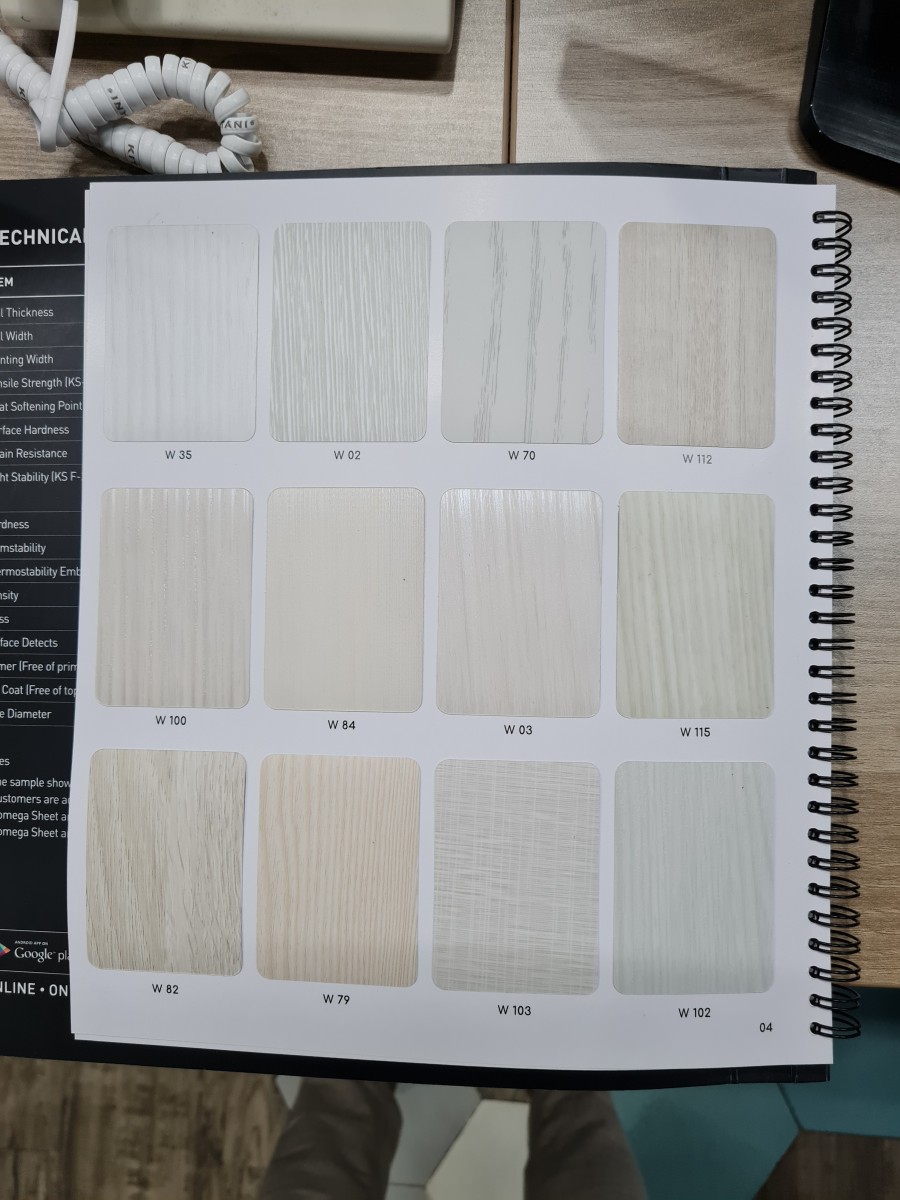 IMG-PRODUCT